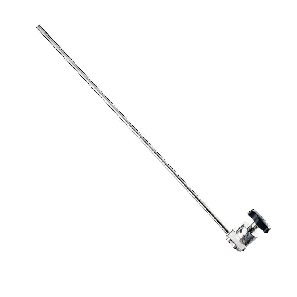 Avenger Grip Extension Arm 102cm