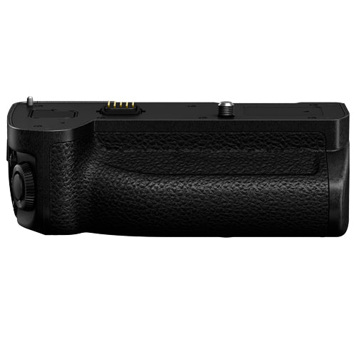 Panasonic LUMIX Battery Grip for S5 / S5II / S5IIX / G9II