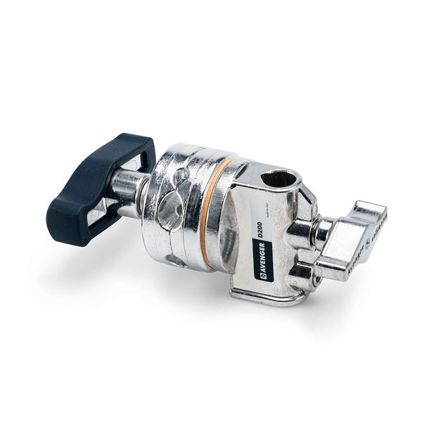 Avenger Baby Grip Head 2.5''