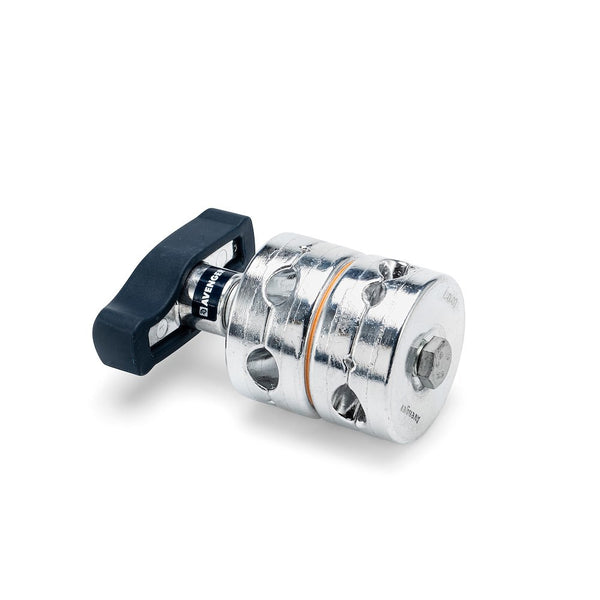 Avenger Gag Gobo Double Grip Head