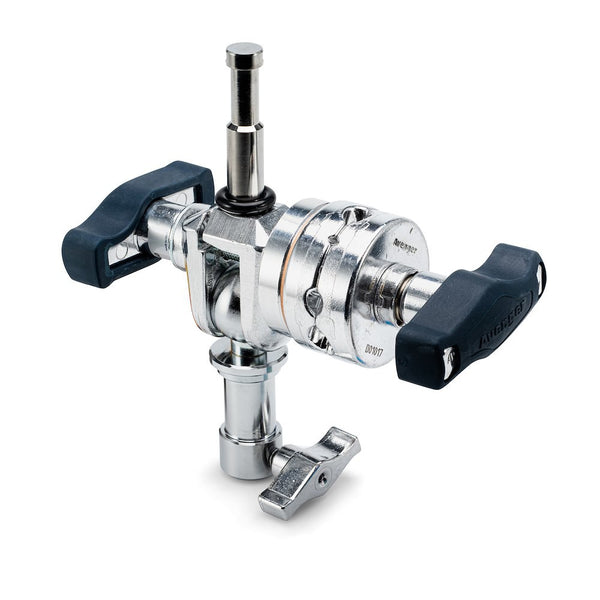 Avenger Swivel Grip Head