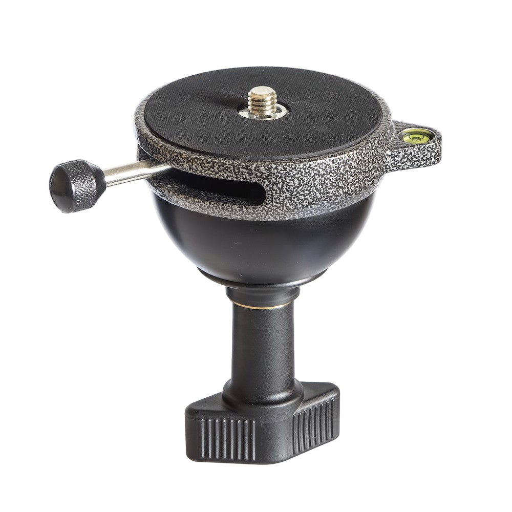 Gitzo Systematic Leveling Base