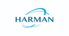 Shop Harman at Camera Electronic