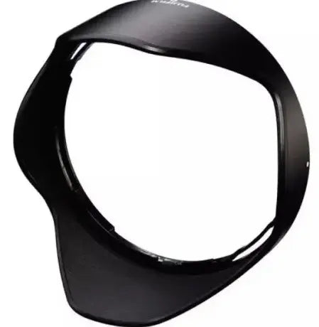 FUJIFILM Lens Hood For XF 18-135m F3.5-5.6