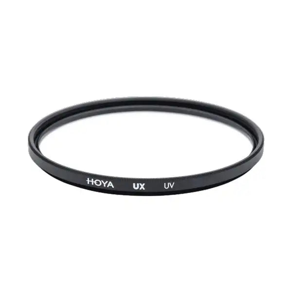 Hoya 52mm UX II UV Filter