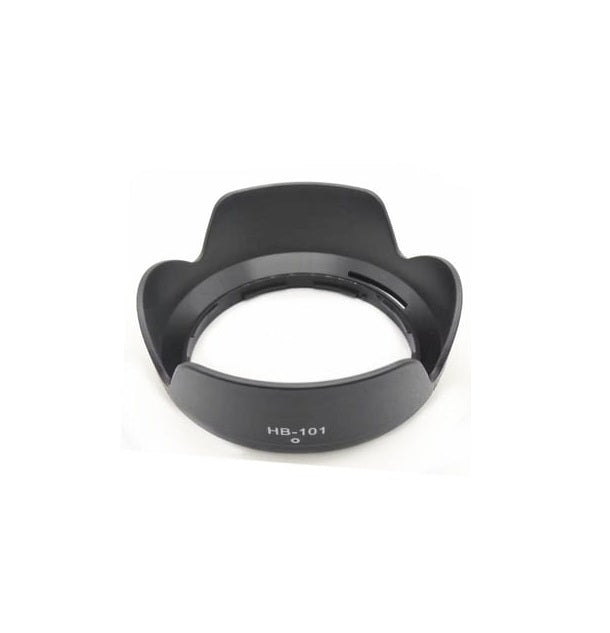 NB-N101 Lens Hood for Nikon (Second Hand)