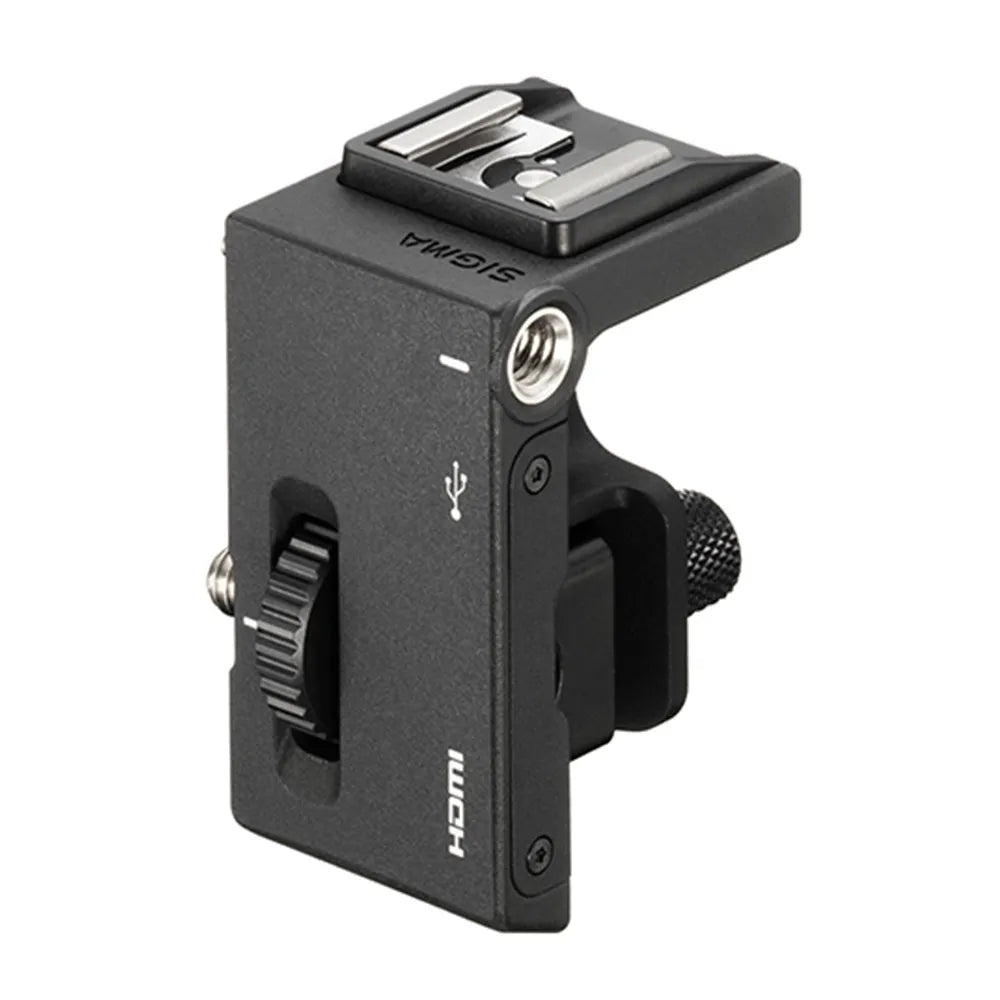 Sigma Hot Shoe Unit