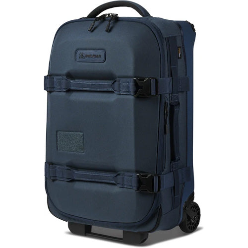 Pelican Aegis Rolling Hybrid Duffel Bag