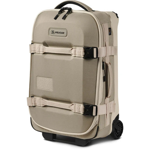 Pelican Aegis Rolling Hybrid Duffel Bag