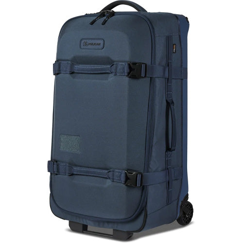 Pelican Aegis Rolling Hybrid Duffel Bag