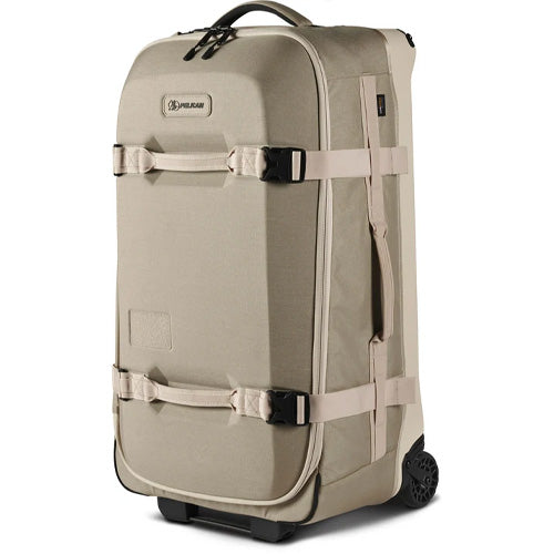 Pelican Aegis Rolling Hybrid Duffel Bag