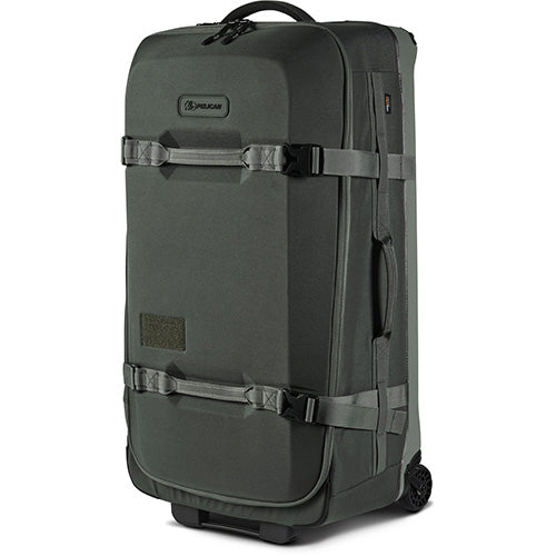 Pelican Aegis Rolling Hybrid Duffel Bag