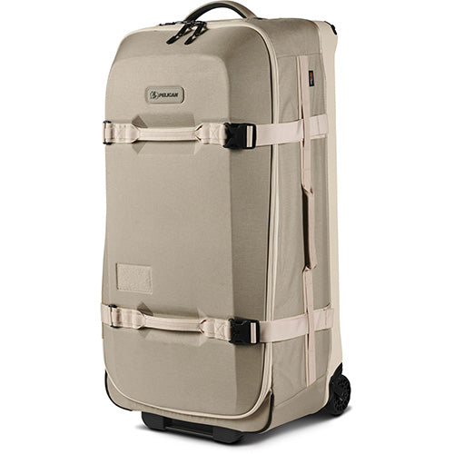 Pelican Aegis Rolling Hybrid Duffel Bag