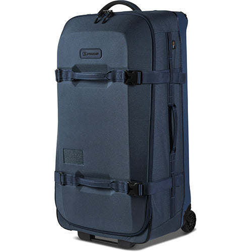Pelican Aegis Rolling Hybrid Duffel Bag