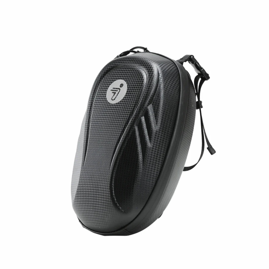 Segway NineBot Upgrade Pouch
