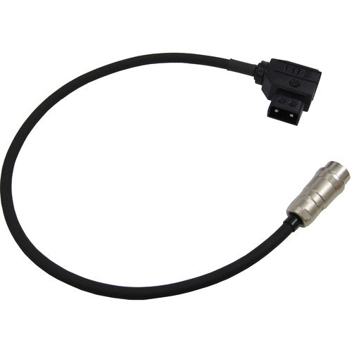 IDX DC-DC Cable