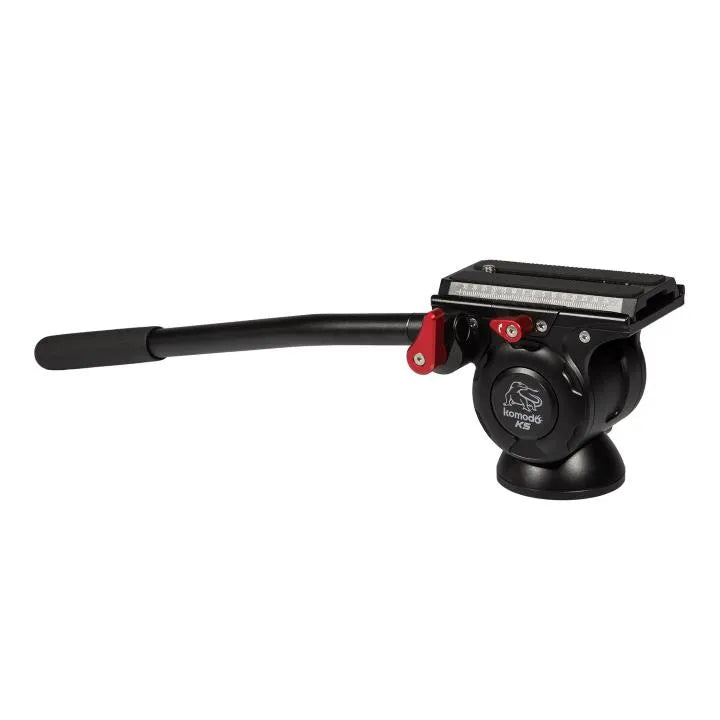 iFootage Komodo K5 Video Head