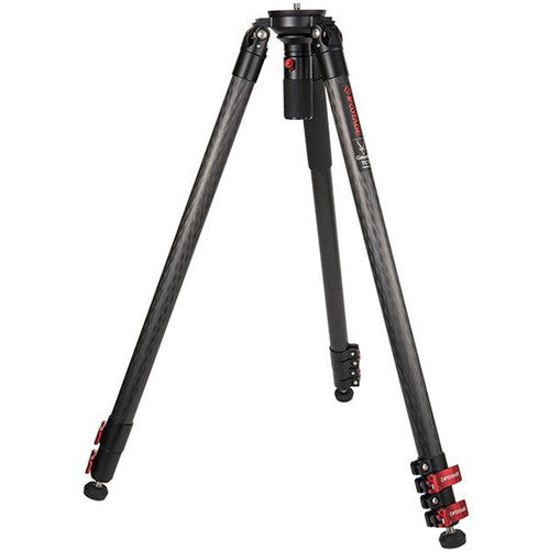 iFootage Gazelle TC7 Carbon Fibre Tripod