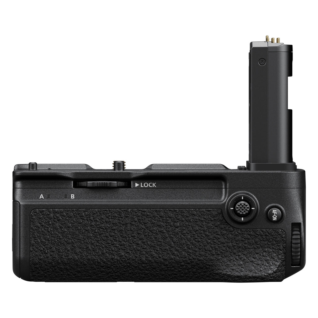 Nikon MB-N12 Battery Grip