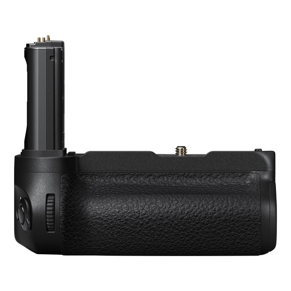 Nikon MB-N12 Battery Grip