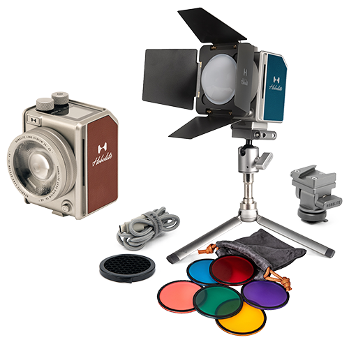 Shop video 2025 camera