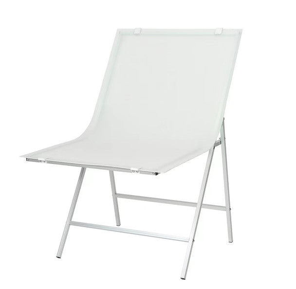 CE 100x60cm Product Photography Table