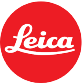 Shop Leica at Camera Electronic