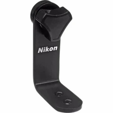 Nikon Tripod Adapter TRA-2 for Binoculars