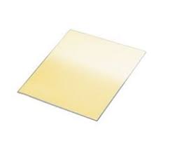 COKIN P 231 UV Filter