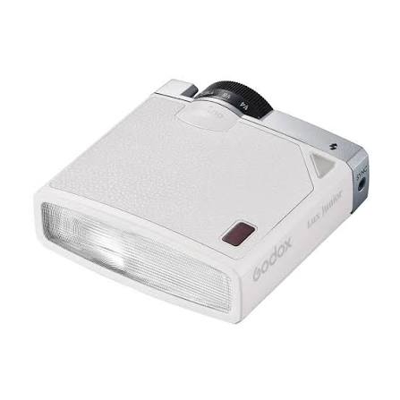 Godox Lux Junior Retro Camera Flash