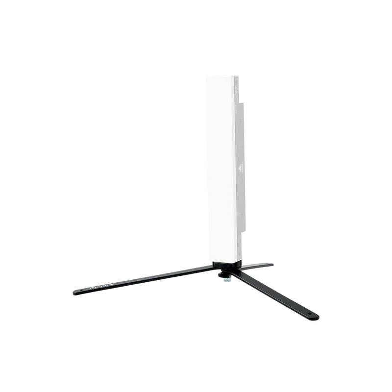 Aputure INFINIBAR 1/4-20in Collapsible Tripod Base