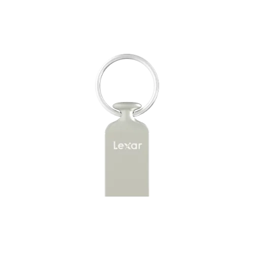 Lexar JumpDrive M22 USB 2.0 Flash Drive
