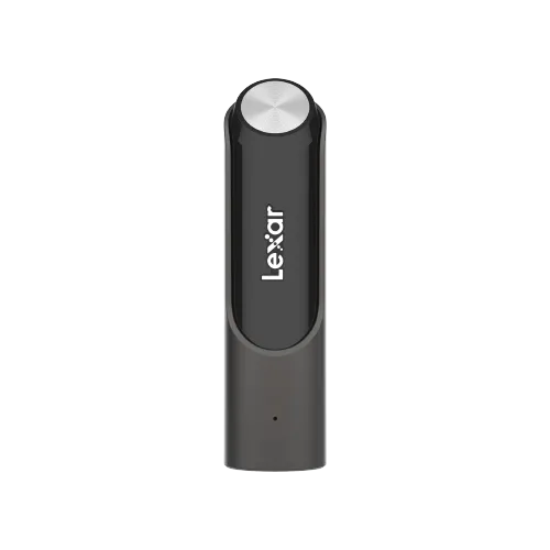 Lexar JumpDrive P30 USB 3.2 Flash Drive 128GB