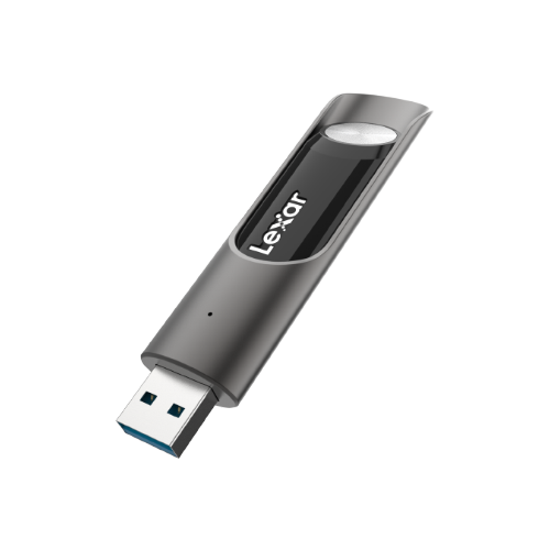 Lexar JumpDrive P30 USB 3.2 Flash Drive 128GB
