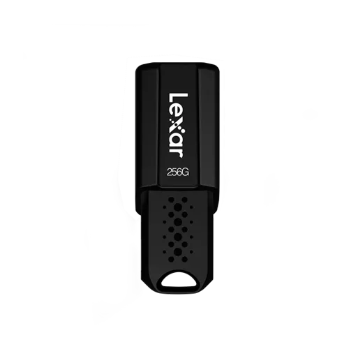 Lexar JumpDrive S80 USB 3.1 Flash Drive
