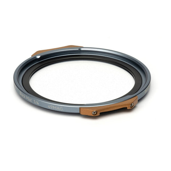 NiSi JetMag Pro Black Mist 49MAG