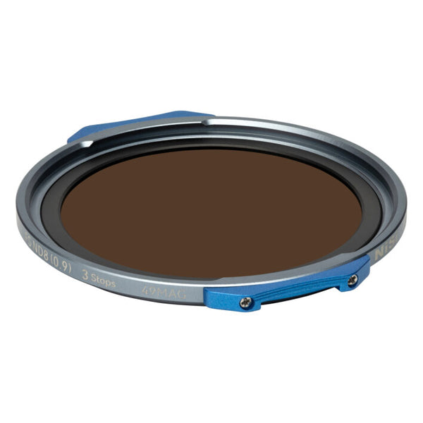 NiSi JetMag Pro FS ND 49MAG
