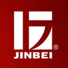 Shop Jinbei at Camera Electronic