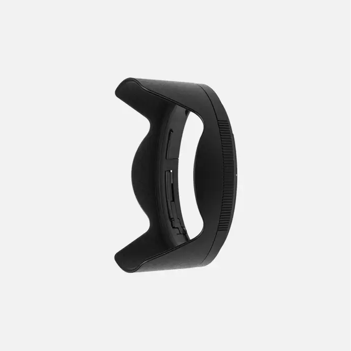 Nikon HB-87 Bayonet Lens Hood for NIKKOR Z 24-70mm f/2.8 S