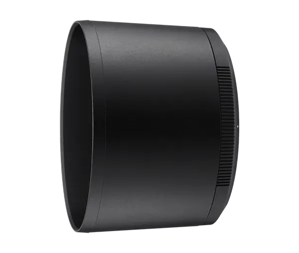 Nikon HB-99 Lens Hood