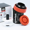 JOBO 1520 Universal Developing Tank with 1501 Reel for 35mm & 120/220 Roll Film