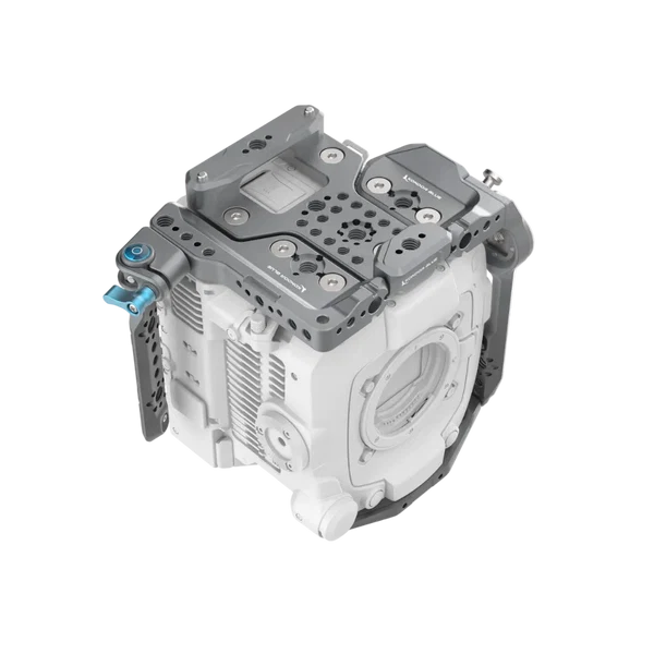 Kondor Blue Canon C400 Cage System