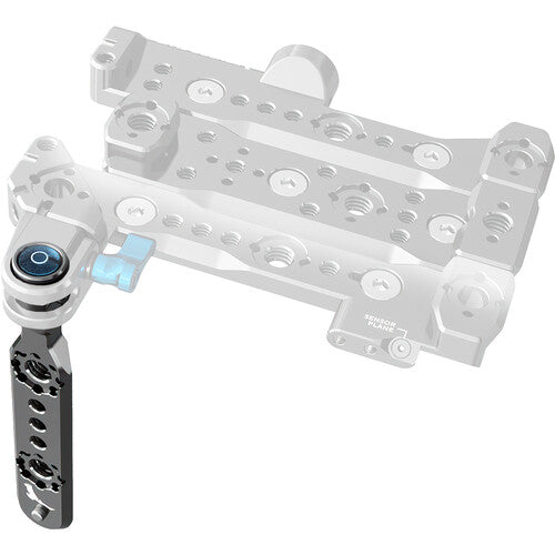 Kondor Blue Sony FX6 Cage System