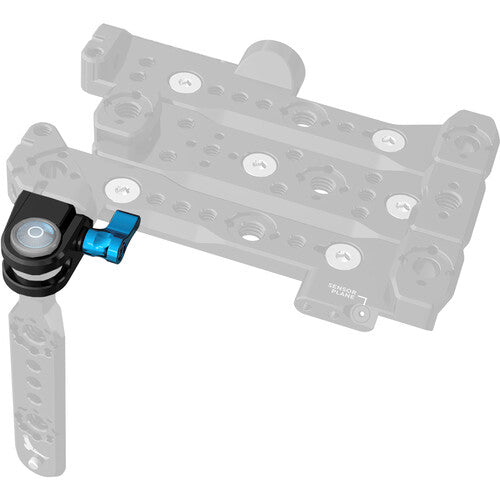 Kondor Blue Sony FX6 Cage System