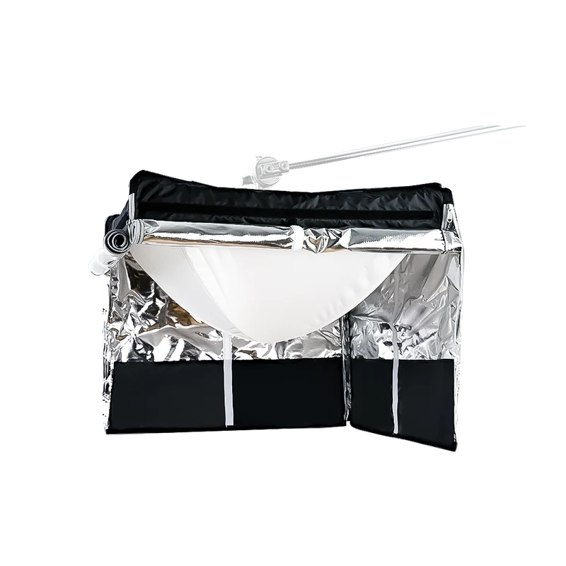 Aputure Lantern for Amaran F21