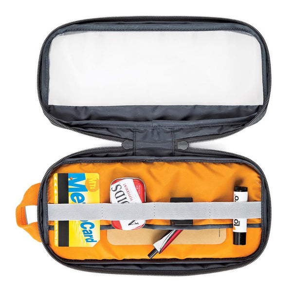 GearUp Pouch Medium