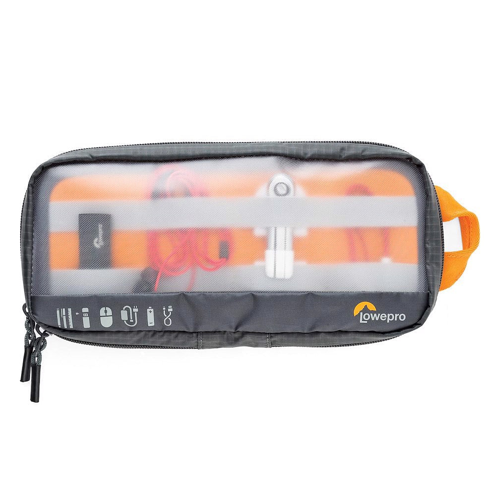 Lowepro GearUp Pouch Medium