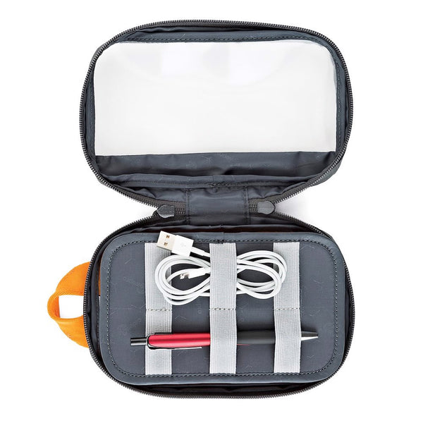 GearUp Pouch Mini