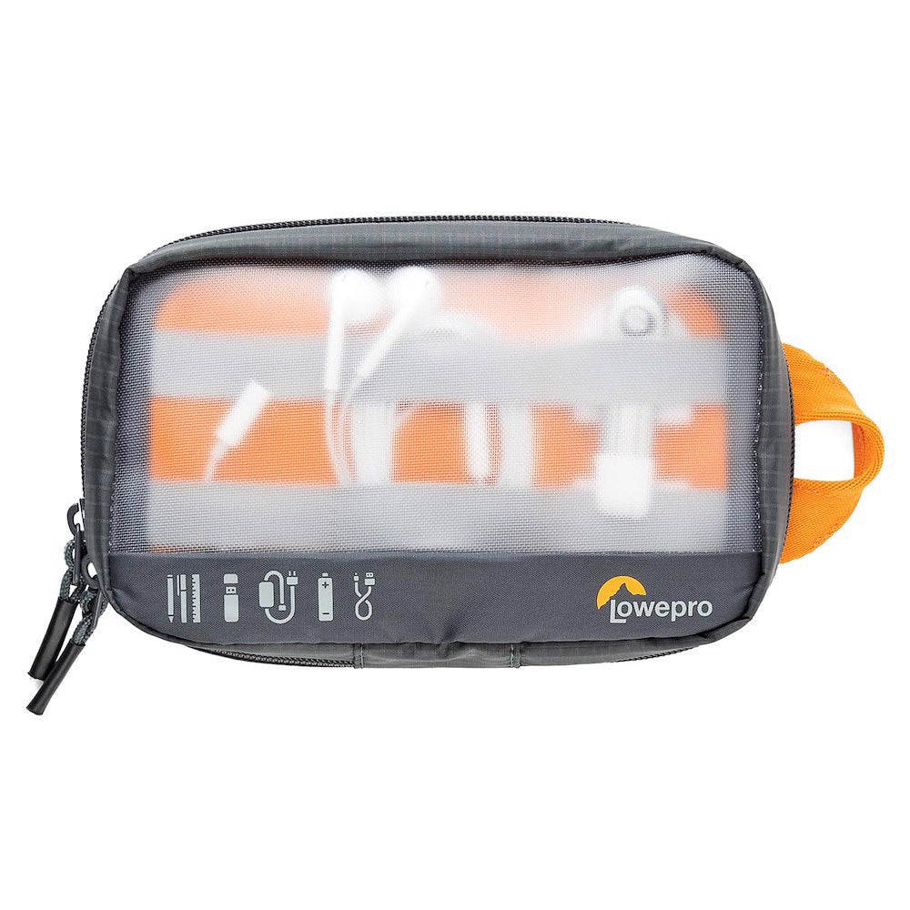 GearUp Pouch Mini