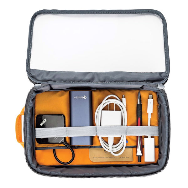 GearUp Pouch Large